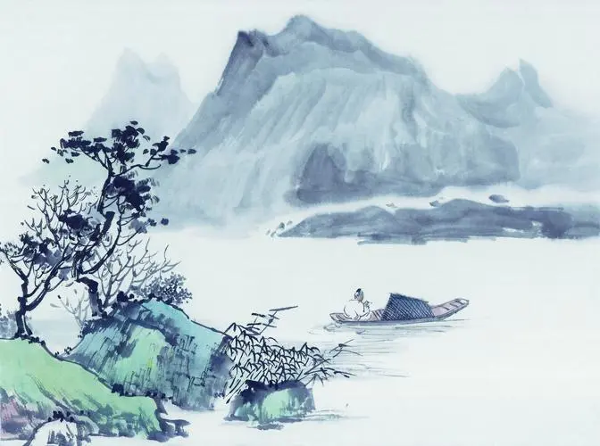 高端无人化智慧